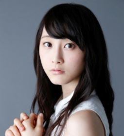 松井.JPG