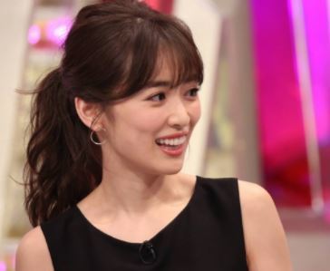 泉里香.JPG